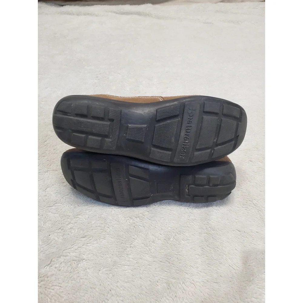 Naturalizer pre loved